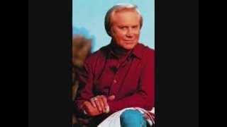Watch George Jones Right Wont Touch A Hand video