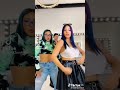 Aqui los que apoyan a las patronas de MEXICO  😘🥰😍🤩