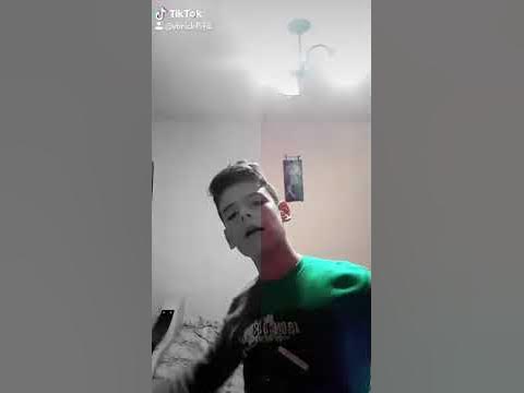 Darius Tik Tok - Bad Liar (TikTok) - YouTube