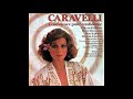 Caravelli - Confidence Pour Confidence