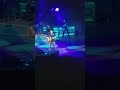 Chris Young- Hangin On(Live) @ Sears Centere,IL 1/20/18 Mp3