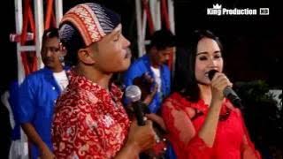 Rangda Bodong -  Arsinta Dewi -  Naela Nada Live Gebang Mekar Blok Karangbulu