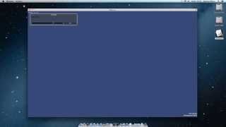 Unity 3D - [C#] Console v0.0.1a preview