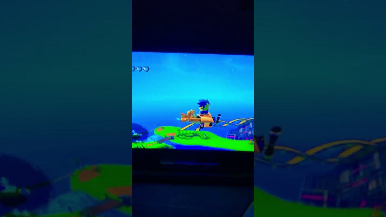 ￼Lego Dimensions DLC characters hub worlds￼