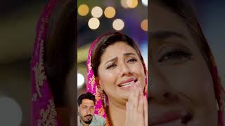 sher#pakistanidrama #dramashort #drama #love #basterasathhowhatsappstatus #humtv #shortvideo