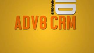 ADV8   Mobile App screenshot 5