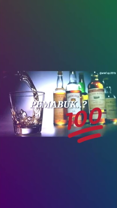 Story wa party