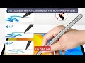 USI 2.0 Stylus Pen For Chromebook Fire HD 10 And Fire Max 11,With T... — Top Rated 2026 | Buy Now!