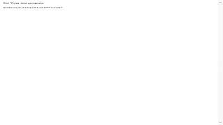 sql server - Force column update to a specific value when changed - Stack Overflow