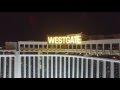 Room Tour: Westgate Resort & Casino, Las Vegas Newly ...