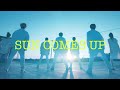 GENIC / SUN COMES UP (Music Video)