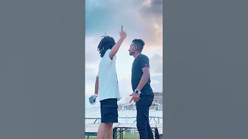 مهرجان شوفنا ميسي وخدنا صورة احمد الدوجري بوده النسر انتاج باور ميوزك علي قناة احمد الدوجري 