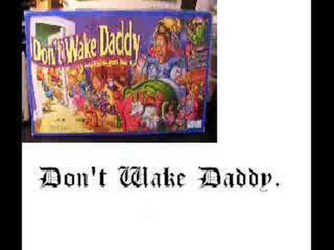 ads with slogans