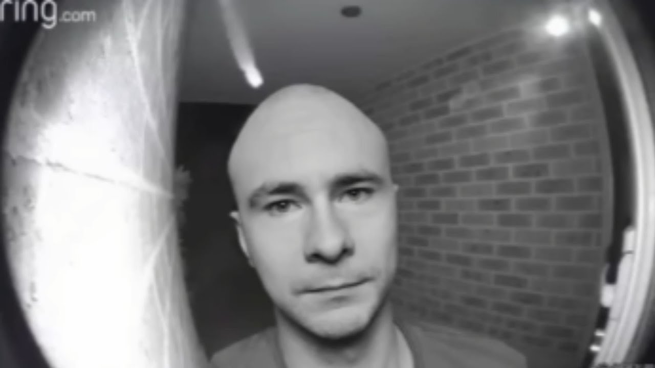 SUPER FUN EXTREME - Broken Signal by Grax (Grey Demon) l Geometry Dash