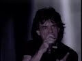 The Rolling Stones Rocks Off Tokyo Dome 1995 mp3