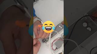 I Installed LED Cabinet Lighting in 60 Seconds (Sort Of)