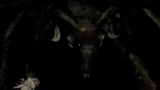Hellspawn Inkfell Gameplay (REMODEL) (Pillar Chase 2)