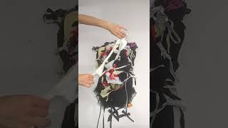 Lingerie Mix H0512637-16 113 pcs 16 lbs Wholesale at Tiedemann Globe