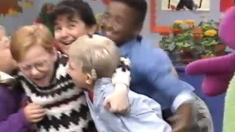 Alphabet Zoo (All Versions) Part 50