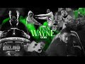The Tion Wayne Story: Episode 4