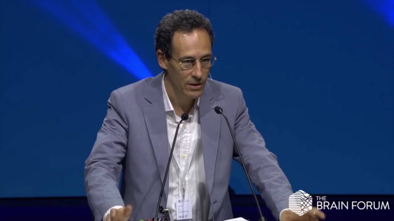 Using big data to define and validate real world outcomes in Alzheimer’s disease