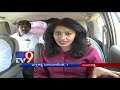 Jagga Reddy Interview on TS Elections 2018- Shadow 9