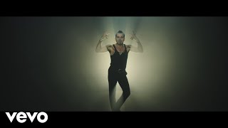 Video thumbnail of "Piero Pelù - Gigante (Official Video - Sanremo 2020)"