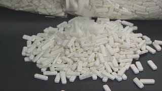 Kentucky s overdose fatality numbers continue skyrocketing raising concerns