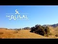 The alisal ranch