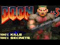 The Fortress of Mystery | DOOM (Part 5)