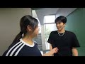 Aaj dost ki CAP chupa dii 😂 School 🇯🇵 Mai || Revenge Vlog 😈