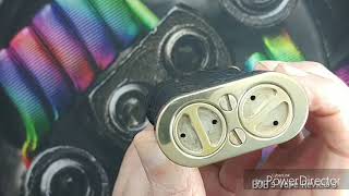 BBbox Mods PH KALASAG V2
