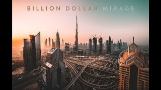 SAUDI BANKING SC*NDAL  MOVIE BILLION DOLLAR MIRAGE MOVING FORWARD AT NAME LENDING FILMS