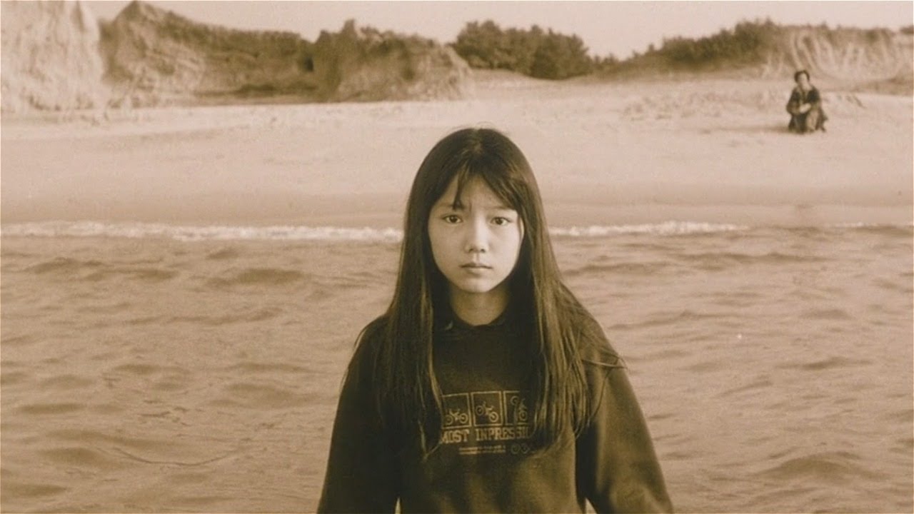 Eureka Filming Locations (ユリイカの撮影場所） YouTube