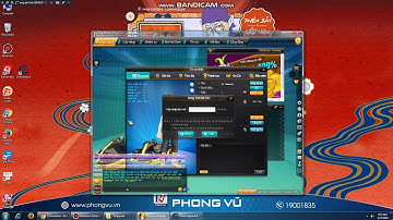 [ ZingSpeed 2.0 ] Hướng dẩn đổi tên màu và icon