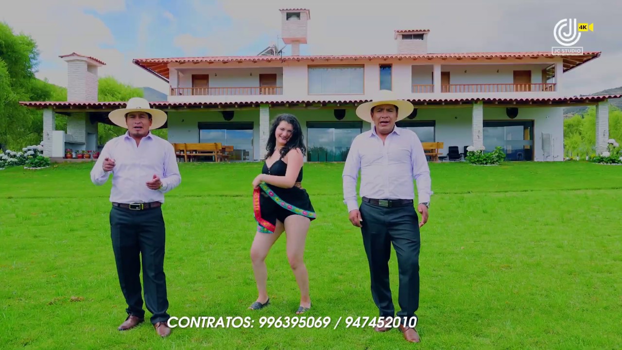 Feliz Aniversario Radio Continente 2020 lo que prefiere la gente