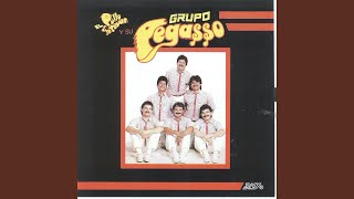 Video thumbnail of "Grupo Pegasso - La Muerte De Un Estudiante"