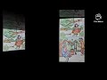 Mera bachpan meri Creation