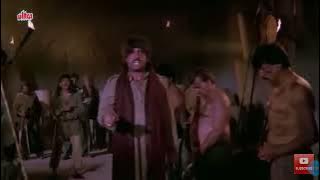 Kiran Kumar Dialogue