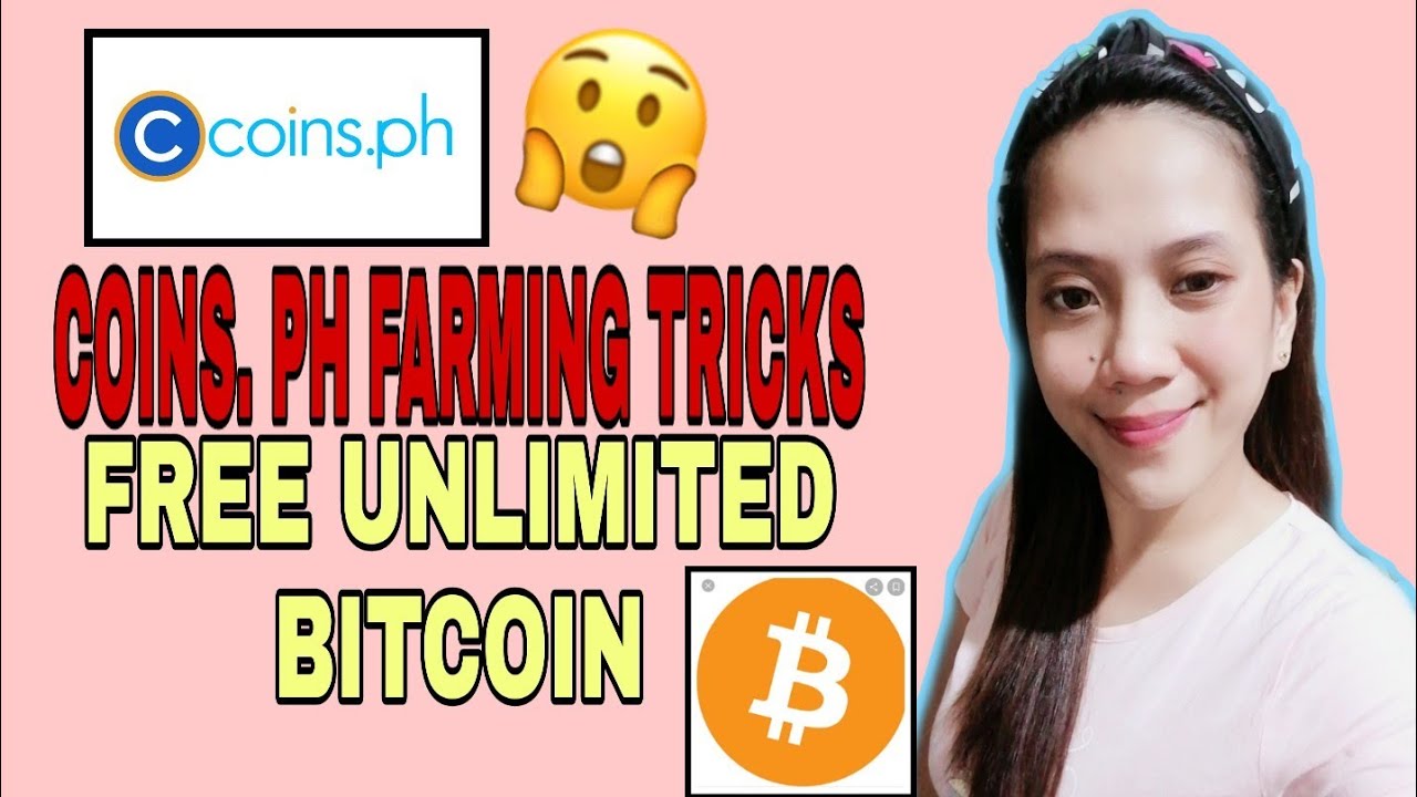 earn bitcoin for free legit philippines