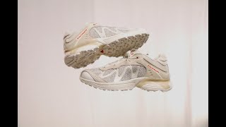 Salomon XT Whisper Panhui - The Year of the Snake Pack