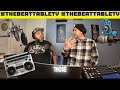 The beat table tv ep 27 apakalips