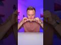 How to make a free Harmonica!