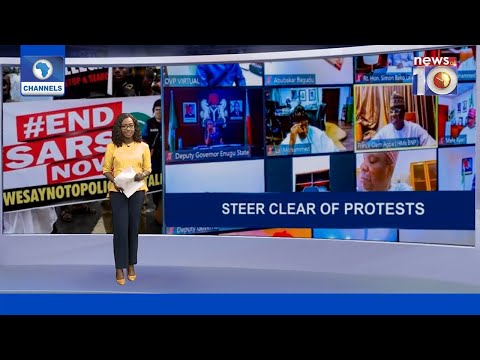 News@10 | 16/10/2021