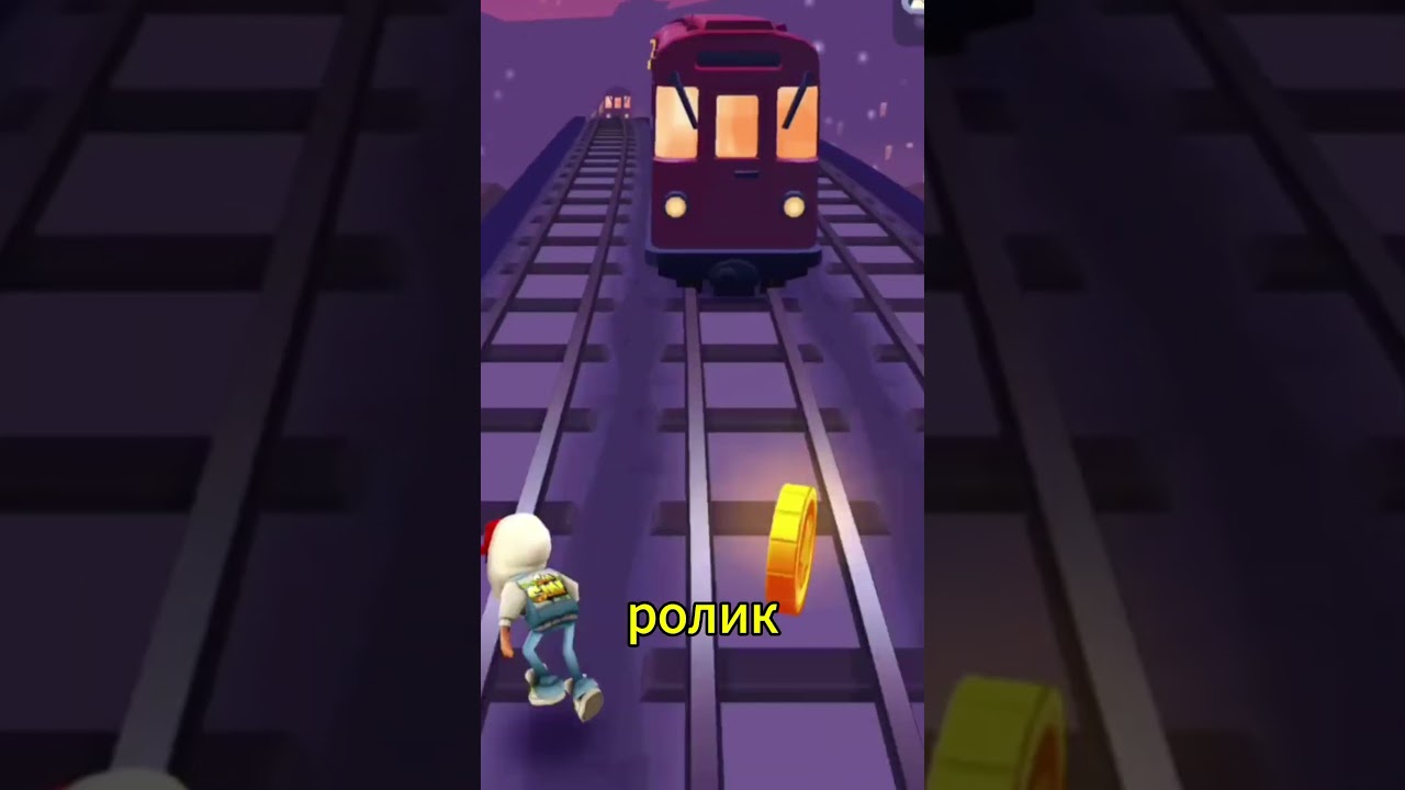 Почему TikTok режет ролики, если зрители “недавно свайпали”  контент