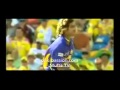 Dile ape tharu loke2011 cricket world cup sinhala theme song