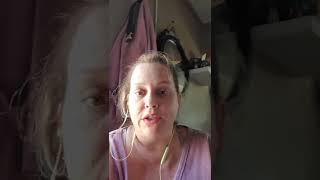 POV: putin after the anti christ is this why he wants zolinzky un alive ?