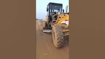 Did you know?   #answer #mining #engineering #miningvishalsir #motivation #miningengineering