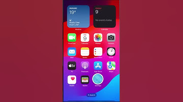 How To DOWNLOAD Fall Guys MOBILE EASILY on IOS! #fallguys #fallguysmobile