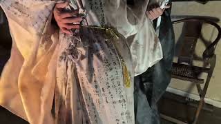 Full mpreg full 家宴 Family banquet #mpreg #malepregnancy Update